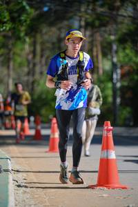 BIB: 
                            <button type="button" onclick="openModal(19217570)" class="btn btn-primary btn-sm float-right btn-popup" data-toggle="modal" data-target=".modal-high-quality">
                        <i class="fas fa-shopping-cart"></i> Add to Cart
                    </button>
                                            <button type="button" onclick="isThisMe(19217570, true)" class="btn btn-success btn-sm float-right btn-popup btn-isme hidden" data-toggle="tooltip" data-placement="bottom" title="นี่คือรูปของคุณใช่ไหม คลิกที่นี่เพื่อเอาเข้าอัลบั้ม">
                        <i class="fas fa-plus"></i> Add to album
                    </button>
                    <button type="button" onclick="isThisMe(19217570, false)" class="btn btn-warning btn-sm float-right btn-popup btn-isnotme hidden">
                        <i class="fas fa-ban"></i> Remove from album
                    </button>